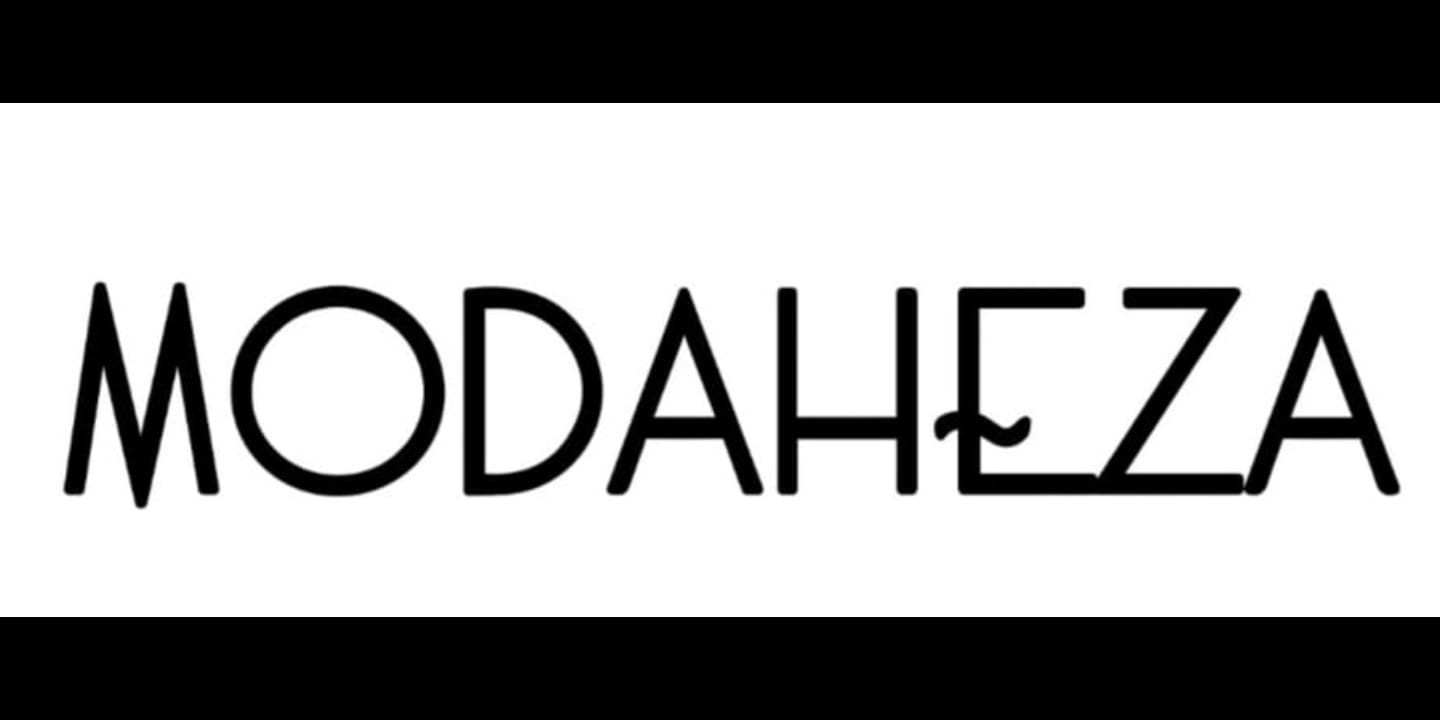 Modaheza