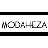 MODAHEZA